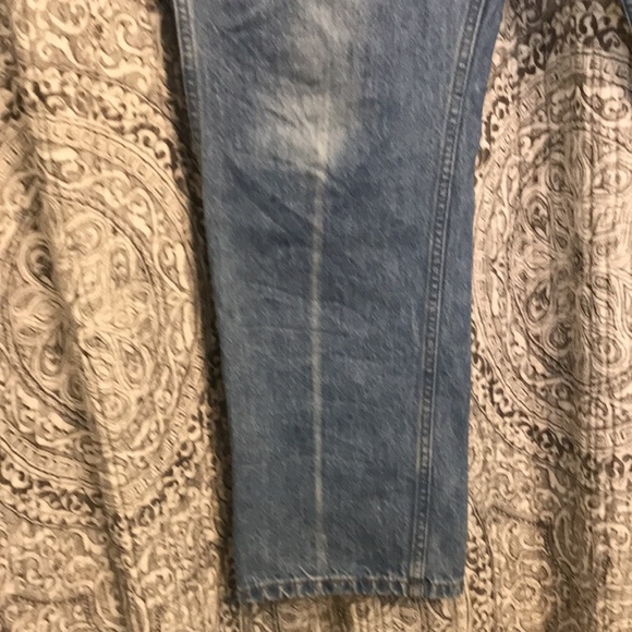 NWOT Frame Jeans - Picture 2 of 13